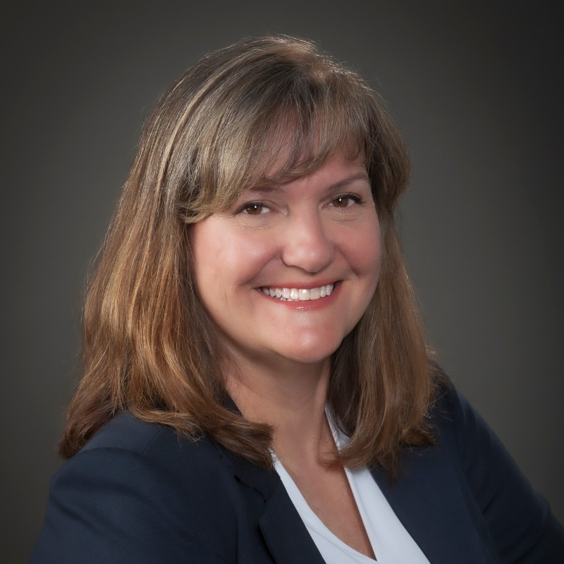 Sharon Hoyd